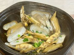 -小时候焗海鲜(鄞州万达店)
