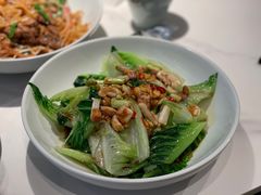 -小荔园·粤菜小馆(美的悦然广场店)