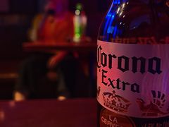 -唱吧麦颂ktv(紫金大厦店)