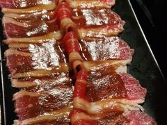 -嘿嘟嘟·肋条烧肉放题(爱融荟城店)