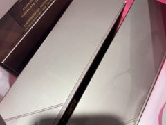 -嘉华鲜花饼·现烤(昆明老街店)