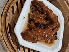 -稻香酒家(天河城店)