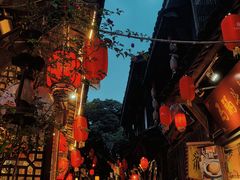-太平张醪糟(西街直营店)