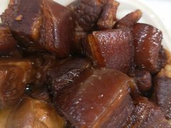 -和记小菜(东方店)