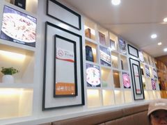 -大志牛肉火锅(天健花园店)