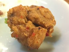 -望京一号·重庆江湖菜(工体店)
