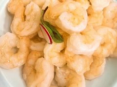-北塘海鲜·天津菜(大光明桥旗舰店)