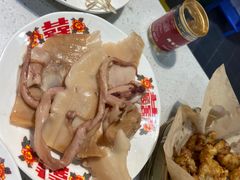 -青年火锅(吾悦广场直营店)