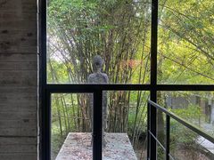 -鹿野苑石刻艺术博物馆