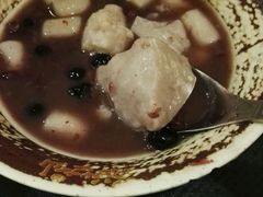 -鲜芋仙(宝地广场店)