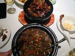 -云境岁月(象湖店)