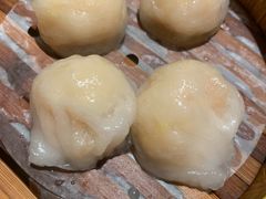 -颐和•海鲜砂锅粥•啫啫煲(奥林匹克广场店)