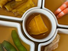 -松鹤楼·非遗·苏帮菜(融科店)