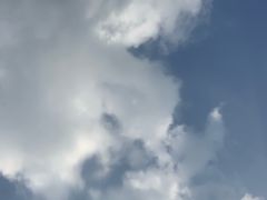 -龙颈河漂流
