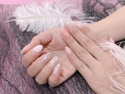 -慕拉美甲美睫皮肤管理