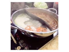 -活鱼馆(宜兴埠店)