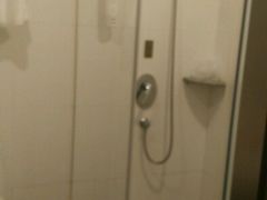 -南京维景国际大酒店(南京博物院店)