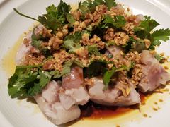 -客家汇·客家传承菜(水库店)