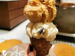 -Luneurs(幸福里店)