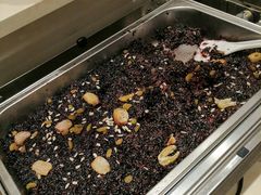 -素满香·素食自助餐(苏州·临顿路店)