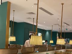 -以饭湘许(新塘万达店)