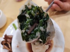 -花好悦园(瀛洲店)