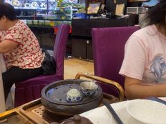 -有腥气私房菜·寻味顺德