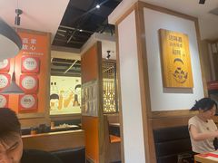 -江渔儿酸菜鱼(映月湖环宇城店)