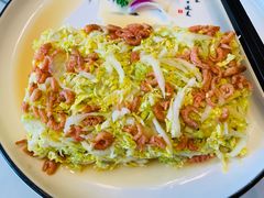 -解家河南菜(商鼎路店)