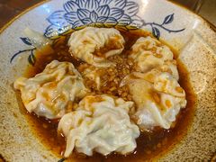 -本味友膳·茶餐厅(和达中心城店)