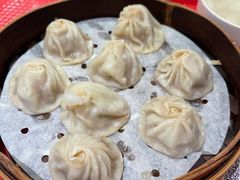 -知味观(湖滨总店)