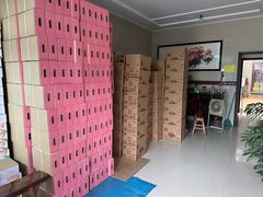 -老袁家蜜桃农场·阳山水蜜桃