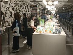 -先锋书店(五台山总店)