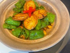 -鲁采LU STYLE(新天地店)