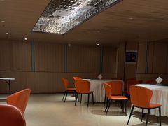 -世纪缘国际会议中心·中餐厅(百家湖店)