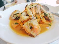 -YUNHE秐合· 雅致浙宴(西溪店)