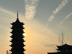 -葛仙湖公园