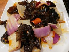 -鲁厚源牛肉坊(阳光100店)