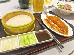 -阳光海鲜城(太仓万达店)