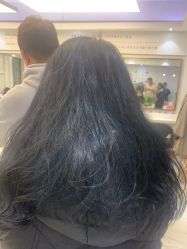 -镁连社·美联社