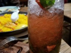 -清漫·派对音乐餐吧(市桥店)