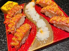 -摩打食堂(壹方中心店)