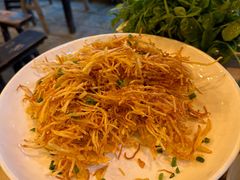 -饭江湖·江湖菜(湖广会馆店)