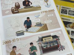 -民信老铺(人民路店)