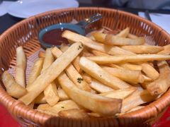 -EATALIA意塔利意式餐厅(鼓楼店)