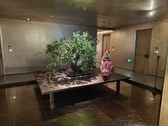 -隐溪茶馆(静安寺店)