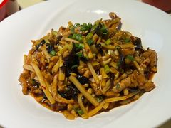 -京鸭棠(让胡路万达店)