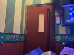 -唱吧麦颂KTV(松江五龙商业广场店)