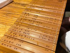 -长亭酒肆.武夷菜(鼓楼后海店)