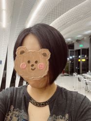 -简影造型·自选烫染接发salon